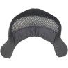 Airframe Alliance  Helmet Chin Curtain