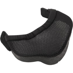 Variant Pro  Helmet Chin Curtain