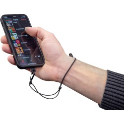 SPC  Phone Case Lanyard