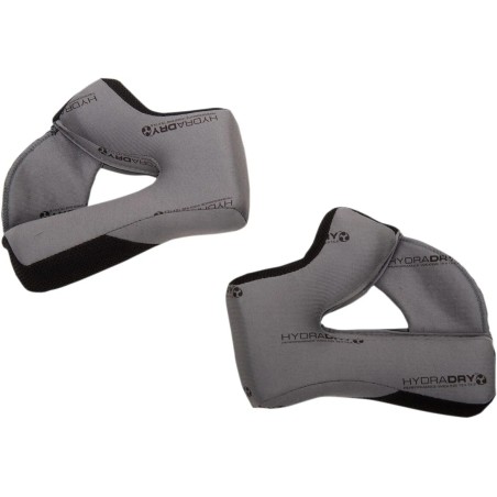 Airform  Helmet Cheek Pads