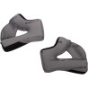 Airform  Helmet Cheek Pads