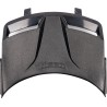 Ultraflite  Helmet Rear Accessory