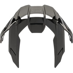 Aileron pour casque Ultraflite™
