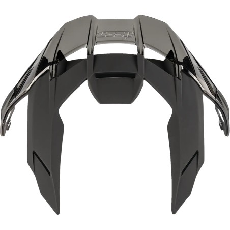 Aileron pour casque Ultraflite™