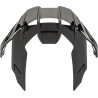 Aileron pour casque Ultraflite™