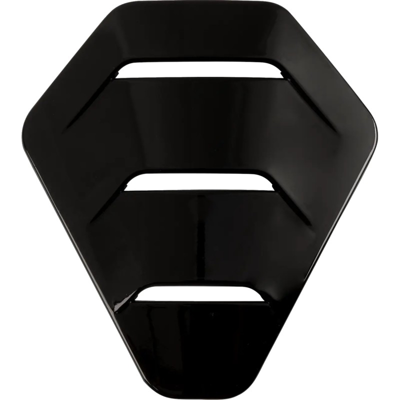 Pièce de mentonnière Ultraflite™ pour casque