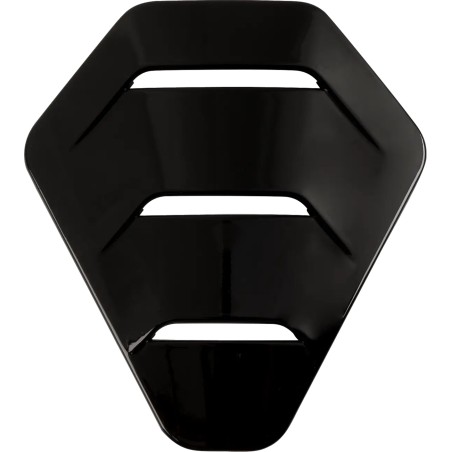 Pièce de mentonnière Ultraflite™ pour casque