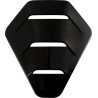 Ultraflite  Helmet Mouthpiece