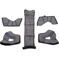 Variant Pro  Helmet Interior Set