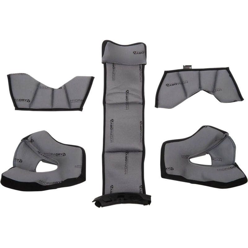 Variant Pro  Helmet Interior Set