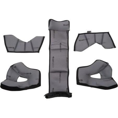 Variant Pro  Helmet Interior Set