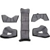 Kit doublure intérieure pour casque Variant Pro™