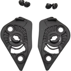 Variant Pro  Helmet Pivot Kit