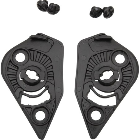 Kit de pivots pour casque Variant Pro™