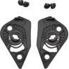 Kit de pivots pour casque Variant Pro™