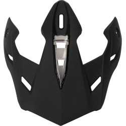 Visière de casque Range 2.0