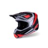 S-M7 Rise Helmet