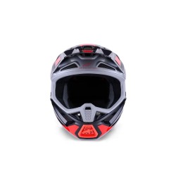 S-M7 Rise Casque