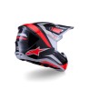 S-M7 Rise Helmet