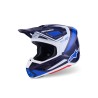 S-M7 Rise Casque