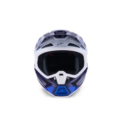 S-M7 Rise Helmet