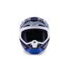 S-M7 Rise Casque