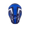 S-M7 Rise Casque