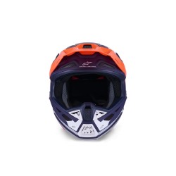S-M7 Core Casque