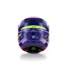S-M7 Deed Casque