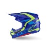 S-M7 Deed Casque