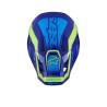 S-M7 Deed Casque