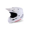 S-M7 Casque