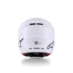 S-M7 Casque