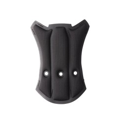 Coussin supérieur S-M7 Casque
