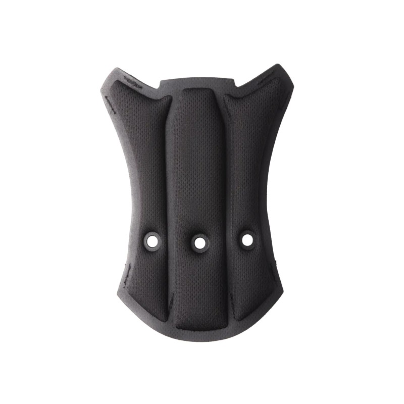 S-M7 Helmet Top Pad