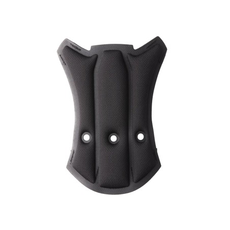 S-M7 Helmet Top Pad