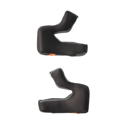 S-M7 Helmet Cheek Pads