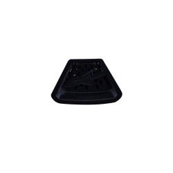 S-M7 Helmet Chin Vent