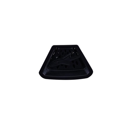 S-M7 Helmet Chin Vent