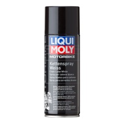 Chain Lubricant