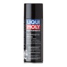Chain Lubricant