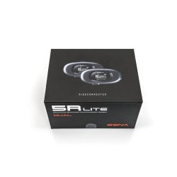 5R Communication System