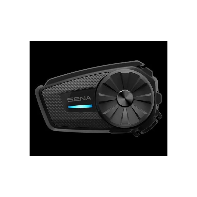 Système de communication Spider ST1