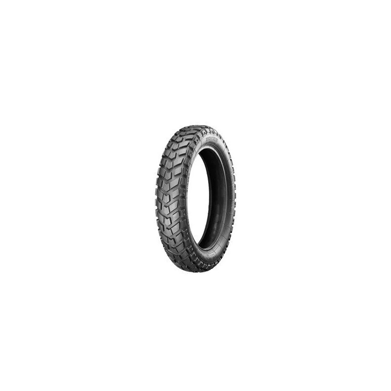 K60 Tire