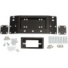 Winch Mount Kit