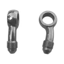 600 Series Banjo Fitting