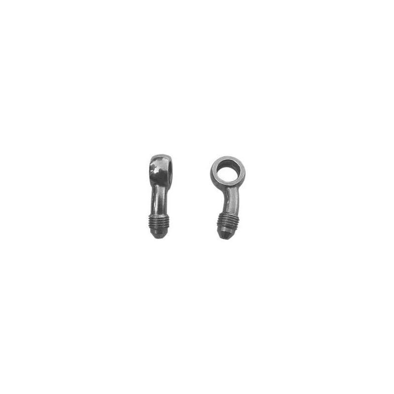 600 Series Banjo Fitting