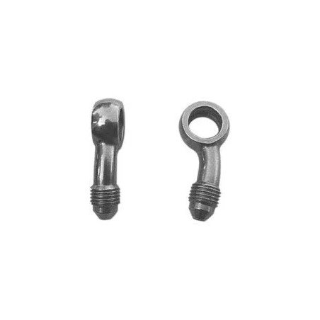 600 Series Banjo Fitting