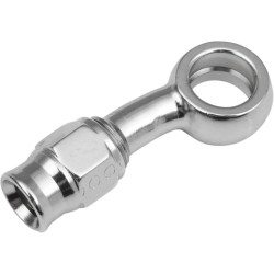 600 Series Banjo Fitting