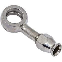 600 Series Banjo Fitting